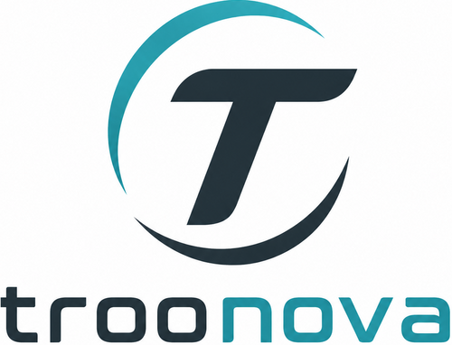 troonova