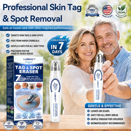 ✨New for 2026🔥🎁 Final Hour: Limited Stock Remaining