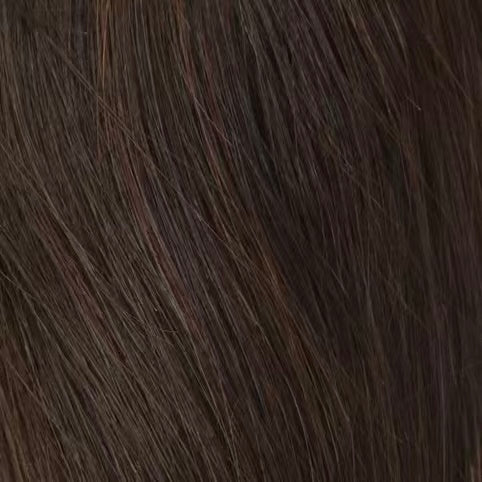 Brown Diamond