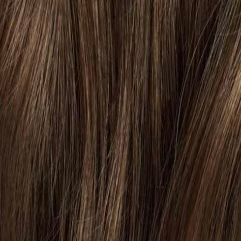 Neutral Brown