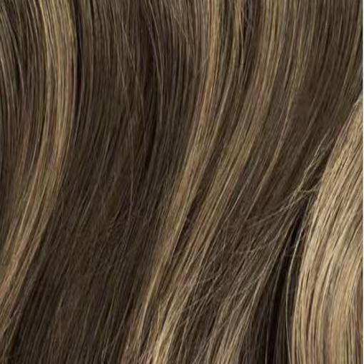 Ash Brown