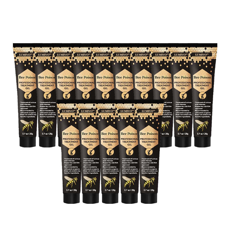 10 boxes 👍Affordable package