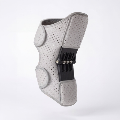 ✨ 50% OFF! Senior Hinged Knee Brace – High-Quality Material, Pain Relief & Maximum Support 🎯