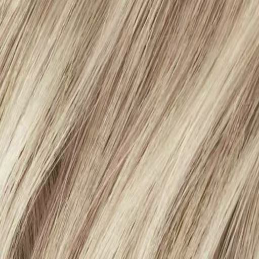 Beige Blonde