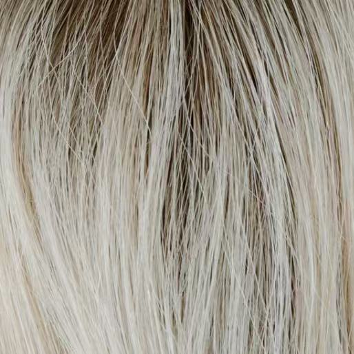 Rooted platinum Stone