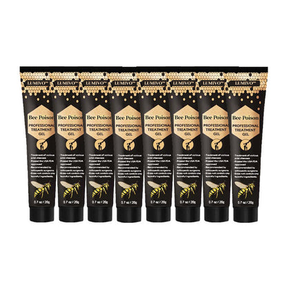 🐝New Zealand Bee Poison Joint Relief Gel