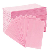 50pcs-Pink Peach