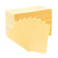 50pcs-Yellow Osmanthus