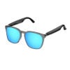 👓👓All-weather on-body AI assistant, real-time multilingual simultaneous translation, seamless cross-border communication, all-round AI recognition for everything, on-body professional recorder, hands-free calls, music playback