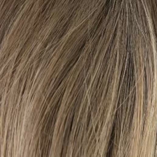 Rooted Taupe Topaz